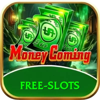 free slots VIP Pro v3.8.3 - 2