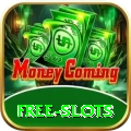 free slots VIP Pro v3.8.3