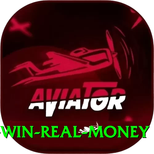 free slots win real money Deluxe Pro v2.6.6 - 2