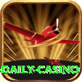 free spins daily casino Pro Edition v1.3.6