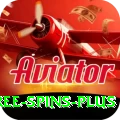 free spins VIP New