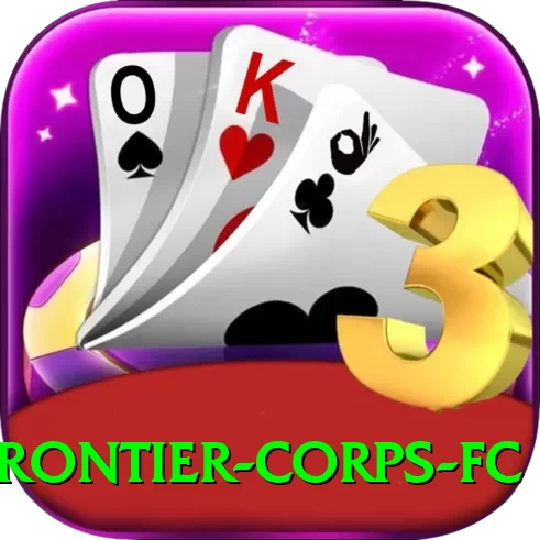 frontier corps fc Turbo Pro v1.1.6 - 2