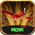 funx Apps (Tools & Injectors) Elite v2.4.5