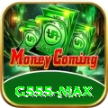 G555 Jackpot Plus v2.9.5