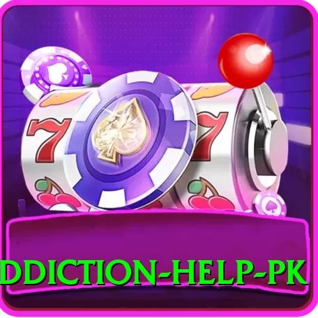 gambling addiction help pk Apps (Tools & Injectors) Elite v5.0.7 - 2
