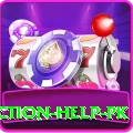 gambling addiction help pk Apps (Tools & Injectors) Elite v5.0.7