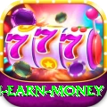 gambling app pakistan earn money Pro1 v2.6.0