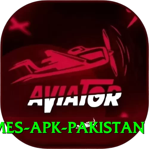 gambling games apk pakistan Apps (Tools & Injectors) Max v4.1.4 - 2