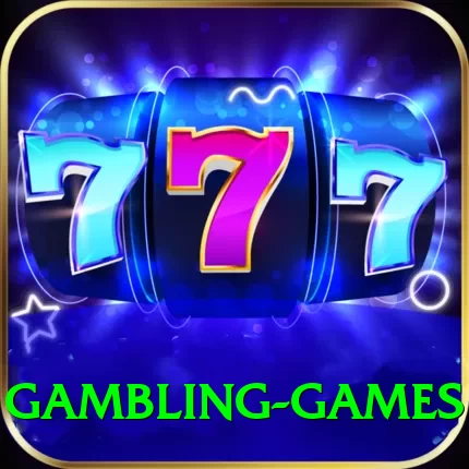 gambling games Apps (Tools & Injectors) Gold v5.0.3 - 2