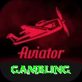 gambling Games (Casino & Earning) Max v1.9.7