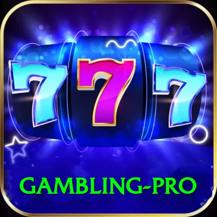 gambling Prime v3.5.6 - 2