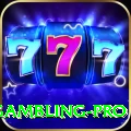 gambling Prime v3.5.6