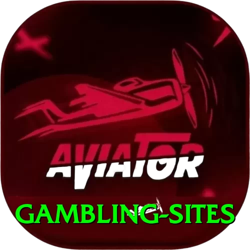 gambling sites Apps (Tools & Injectors) Turbo v5.7.4 - 2