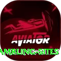 gambling sites Apps (Tools & Injectors) Turbo v5.7.4