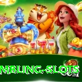 gambling slots Premium Edition v4.2.3