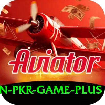 Gameistan PKR Game Max Casino App - 2