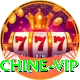 Gameistan PKR Game Slot Machine VIP