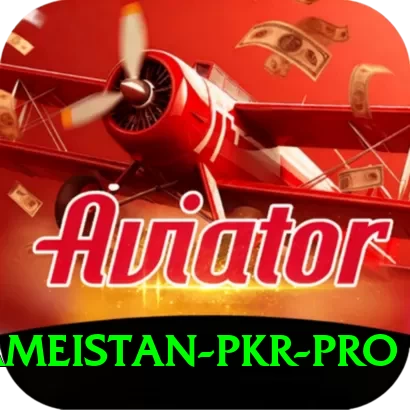 gameistan pkr Plus PK v4.1.3 - 2