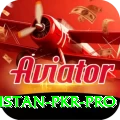 gameistan pkr Plus PK v4.1.3