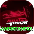 gameistanpkr VIP v4.4.4