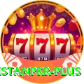 gameistanpkr Games (Casino & Earning) Master v1.5.9