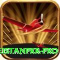 gameistanpkr Game Elite v4.3.0