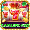 gamespk Bonus Extreme v1.4.8