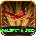 gamespk16 Game Legend v5.9.4