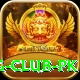 Gaming Club PK Premium vv3.5.6