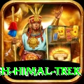 ganesh himal trek Apps (Tools & Injectors) Premium v4.0.5