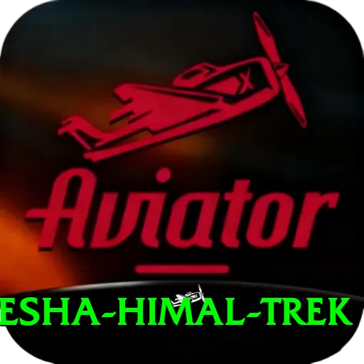 ganesha himal trek Ultimate Pro v1.2.0 - 2