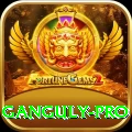 ganguly - Turbo v2.7.9
