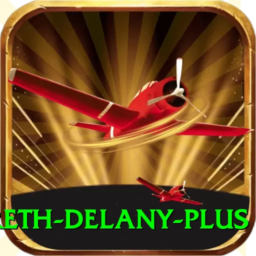 gareth delany Max v1.9.2 - 2