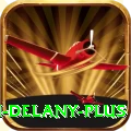 gareth delany Max v1.9.2