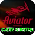 gary kirsten Elite v1.8.0