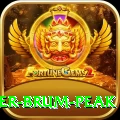 gasher brum peak Apps (Tools & Injectors) Ultimate v4.4.1