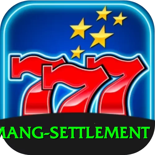 gatlang tamang settlement Gold v2.0.9 - 2