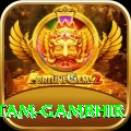 gautam gambhir Ultimate v4.3.4