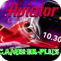gautam gambhir Gaming VIP v5.0.3