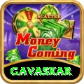 gavaskar Pro v1.7.1
