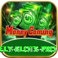 Geely Slots Games (Casino & Earning) Max v2.4.9