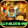 Geely Slots Game VIP v2.1.5
