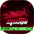 gegenpress gegenpressing Gold Pro v1.0.3