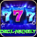 george munsey Master v2.6.5