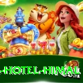 ghasa hotel himal Gold Edition v1.5.7