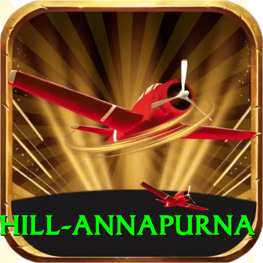 ghorepani poonhill annapurna Plus Edition v5.8.4 - 2