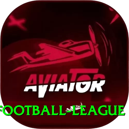 gilgit football league Apps (Tools & Injectors) Gold v3.4.4 - 2