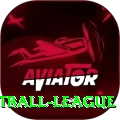 gilgit football league Apps (Tools & Injectors) Gold v3.4.4