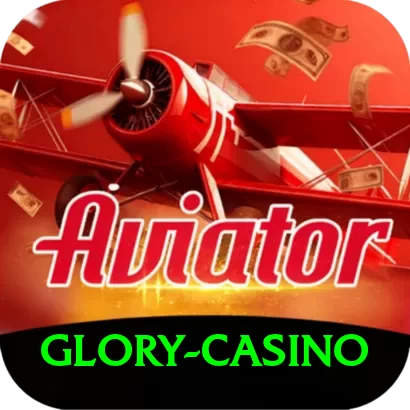 glory casino Max Pro v5.6.9 - 2