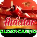 glory casino Max Pro v5.6.9